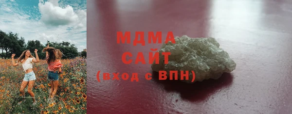 марки nbome Верея