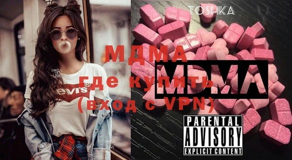 марки nbome Верея