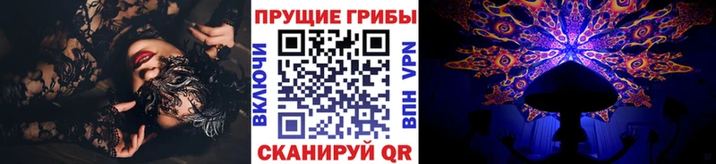 Псилоцибиновые грибы GOLDEN TEACHER  Южно-Сухокумск 